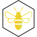 BeeBase