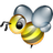 BeeBEEP (Secure Network Chat)