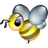 BeeBEEP (Secure Network Chat)