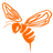 BEE free TECH