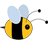 BEEing (old version)