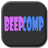 BeepComp
