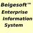 Beigesoft Enterprise Information System