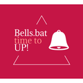 Bells.bat