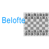 belofte chess