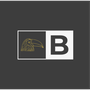 bemblin