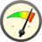 Project Logo
