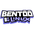 Bentoo Linux