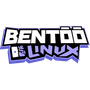 Bentoo Linux