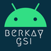 berkay-gsi