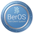 Project Logo