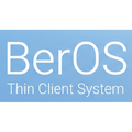 BerOS