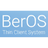 BerOS