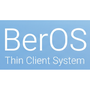 BerOS