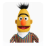 bert-base-cased