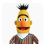 bert-base-multilingual-cased
