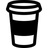 Project Logo