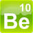 Beryllium10