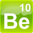 Beryllium10