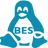 Besgnulinux