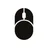 Best Auto Clicker
