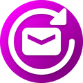 Best Email Backup Software