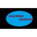 Best Password Manager