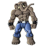 Best Postgresql Cloud