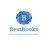 BestBooks Accounting Framework
