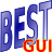 bestgui