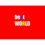 BestWorld