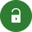 Project Logo