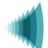 Project Logo