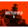 BF6-Cheat-Guide