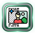 BG Remover