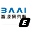 bge-m3
