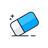 BG Remover - offline