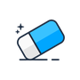 BG Remover - offline