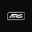 Project Logo