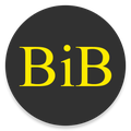 BiB_Client