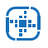 BiBBoX