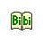 Bibi - the Bibtex File Manager