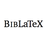 biblatex