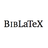Logo Project biblatex