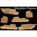 bible-papyrus