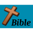 Bible Study