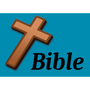 Bible Study