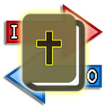 BibleGet for Microsoft Word