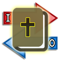 BibleGet for Microsoft Word