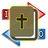 BibleGet for Microsoft Word